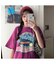 ヴィンテージスタイル Tシャツ