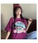 ヴィンテージスタイル Tシャツ