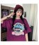 ヴィンテージスタイル Tシャツ
