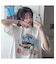 ヴィンテージスタイル Tシャツ