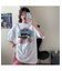 ヴィンテージスタイル Tシャツ