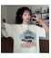 ヴィンテージスタイル Tシャツ