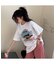 ヴィンテージスタイル Tシャツ