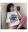 ヴィンテージスタイル Tシャツ
