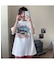 ヴィンテージスタイル Tシャツ
