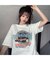 ヴィンテージスタイル Tシャツ
