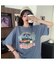 ヴィンテージスタイル Tシャツ