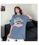 ヴィンテージスタイル Tシャツ