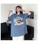 ヴィンテージスタイル Tシャツ