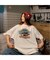 ヴィンテージスタイル Tシャツ