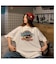 ヴィンテージスタイル Tシャツ