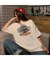 ヴィンテージスタイル Tシャツ