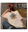 ヴィンテージスタイル Tシャツ