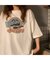 ヴィンテージスタイル Tシャツ