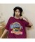 ヴィンテージスタイル Tシャツ