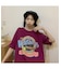 ヴィンテージスタイル Tシャツ