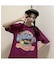 ヴィンテージスタイル Tシャツ