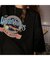 ヴィンテージスタイル Tシャツ