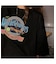 ヴィンテージスタイル Tシャツ