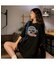 ヴィンテージスタイル Tシャツ