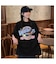 ヴィンテージスタイル Tシャツ
