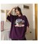 ヴィンテージスタイル Tシャツ