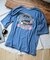 ヴィンテージスタイル Tシャツ