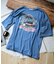 ヴィンテージスタイル Tシャツ