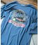 ヴィンテージスタイル Tシャツ