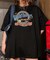 ヴィンテージスタイル Tシャツ