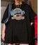 ヴィンテージスタイル Tシャツ