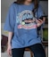 ヴィンテージスタイル Tシャツ