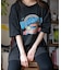 ヴィンテージスタイル Tシャツ