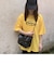 ビッグシルエット ストリート ルーズスタイル プリント 半袖 Tシャツ