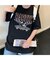 アメリカヴィンテージ ストリートハーフTシャツ