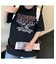 アメリカヴィンテージ ストリートハーフTシャツ