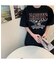アメリカヴィンテージ ストリートハーフTシャツ
