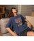 アメリカヴィンテージ ストリートハーフTシャツ