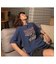 アメリカヴィンテージ ストリートハーフTシャツ