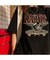 アメリカヴィンテージ ストリートハーフTシャツ