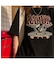 アメリカヴィンテージ ストリートハーフTシャツ