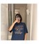 アメリカヴィンテージ ストリートハーフTシャツ