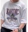 アメリカヴィンテージ ストリートハーフTシャツ