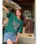 アメリカヴィンテージ ストリートハーフTシャツ