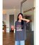 アメリカヴィンテージ ストリートハーフTシャツ