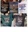 アメリカヴィンテージ ストリートハーフTシャツ
