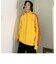 ダブルライン シンプルジャージ