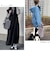 Rename ヌビ ミニトートバッグ ランチバッグ ミニランチトート 丸洗いOK