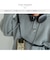 DEVICE＋ WEBBING MULTI GEAR STRAP ギア ストラップ キーホルダー スマホショルダー