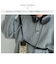 DEVICE＋ WEBBING MULTI GEAR STRAP ギア ストラップ キーホルダー スマホショルダー